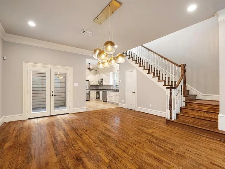 5545 Cornish St — Photo 3