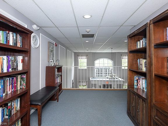 2nd image of 1851 King James Pkwy APT 108
