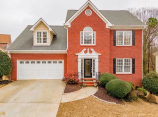 780 Somerset Vale Dr, Lawrenceville, GA 30044