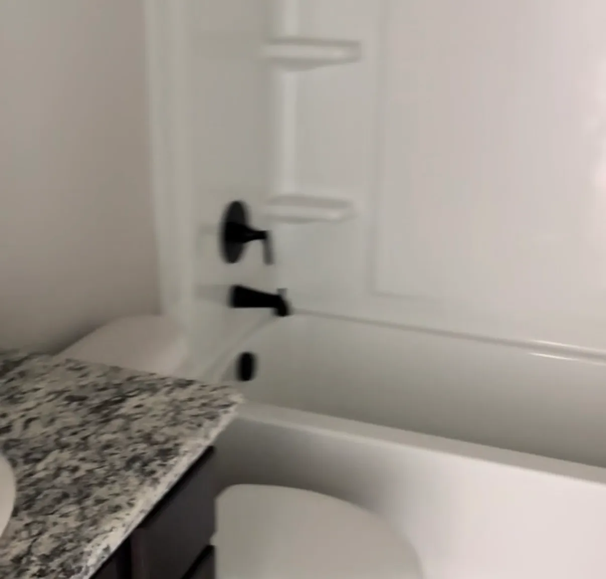 3 bed, 1283 sqft, $1,900 — Photo 3