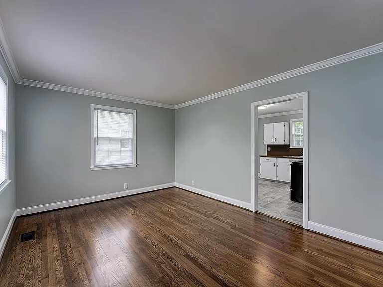 3707 Hewlett Dr — Photo 19