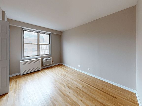 5th image of 80 N Moore St #8010C