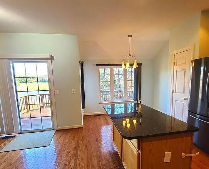 14240 Madrigal Dr — Photo 7