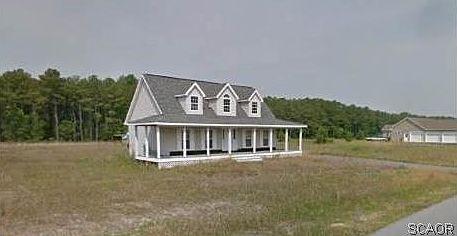 1st image of 25938 Country Meadows Dr