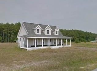 25938 Country Meadows Dr, Millsboro, DE 19966