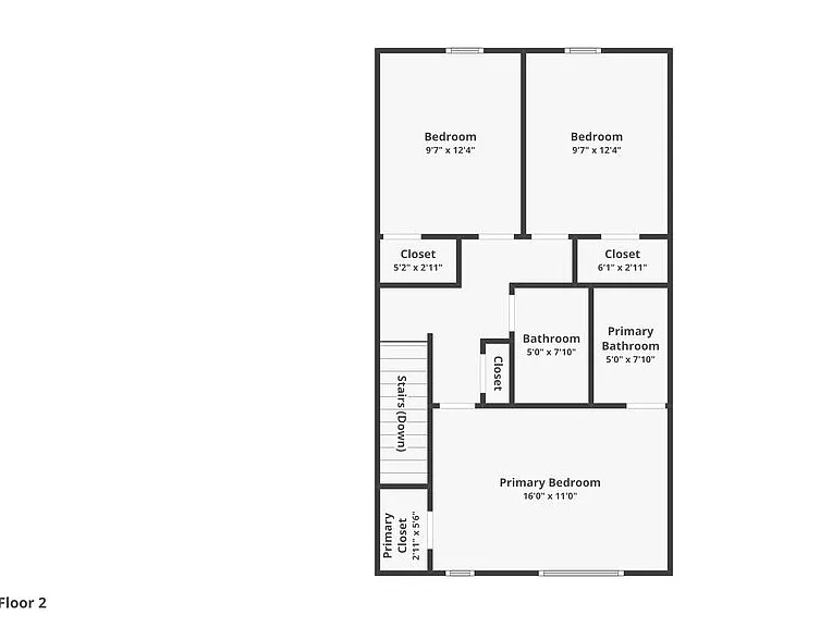 2286 Strathmoor Manor Dr — Photo 3