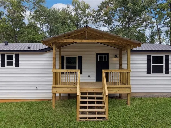 162 County Road 20 E, Marbury, AL 36051