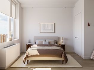 1440 Amsterdam Ave #1607, New York, NY 10027