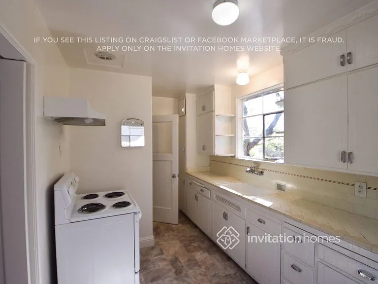 229 Roney Ave — Photo 4