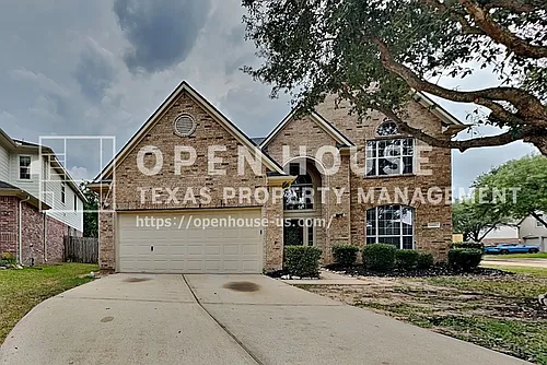 4811 Beaver Pond Cir Photo 1
