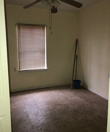 3rd image of 5031 Pettus