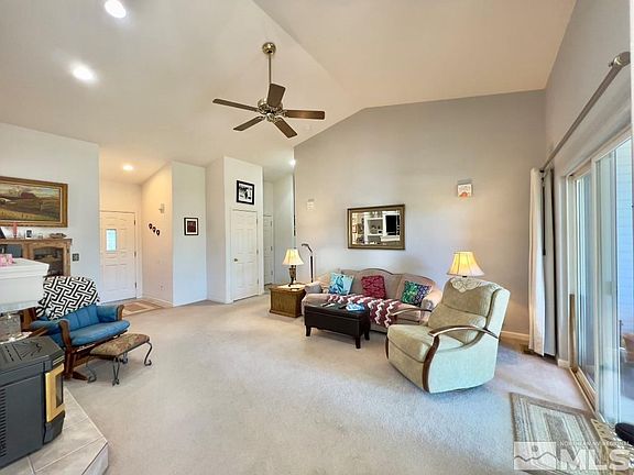 5th image of 7867 Jacinto Ave