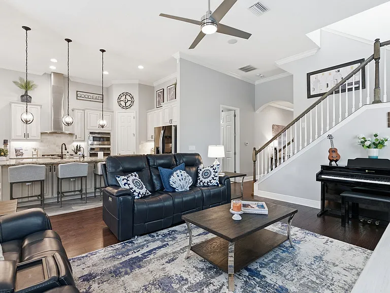 624 Winterside Dr — Photo 36