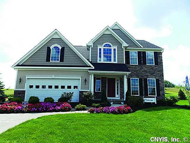 1st image of 129 Weeping Willow Way