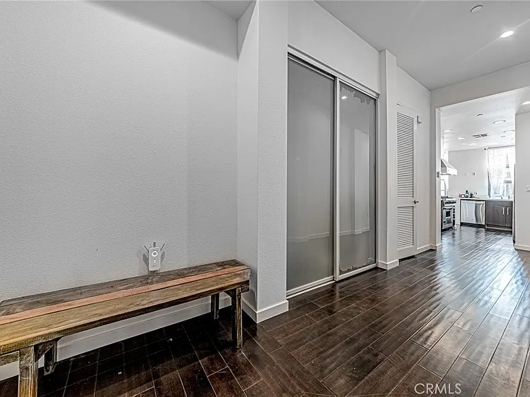 133 Promenade #428 — Photo 20