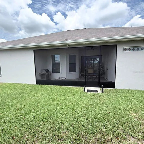 4086 Dinner Lake Way — Photo 25