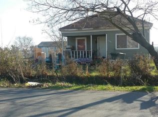 7708 Victory Ave, Sacramento, CA