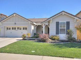 9857 Elston Cir, Elk Grove, CA 95757