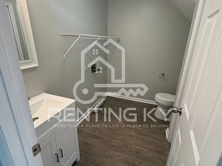113 Manna Dr — Photo 3