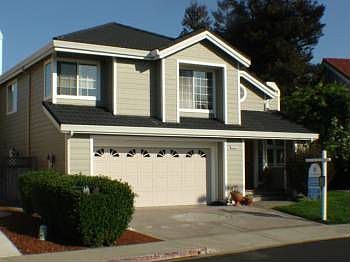 1st image of 3363 Parkgate Ct