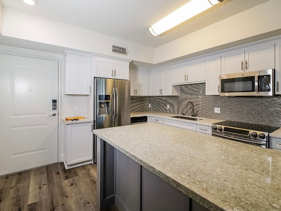 1st image of 12655 Bluff Creek Dr Unit 315