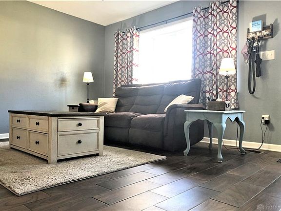 5th image of 5844 Mayville Dr