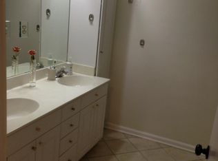 8 Romerly Rd, Savannah, GA 31411