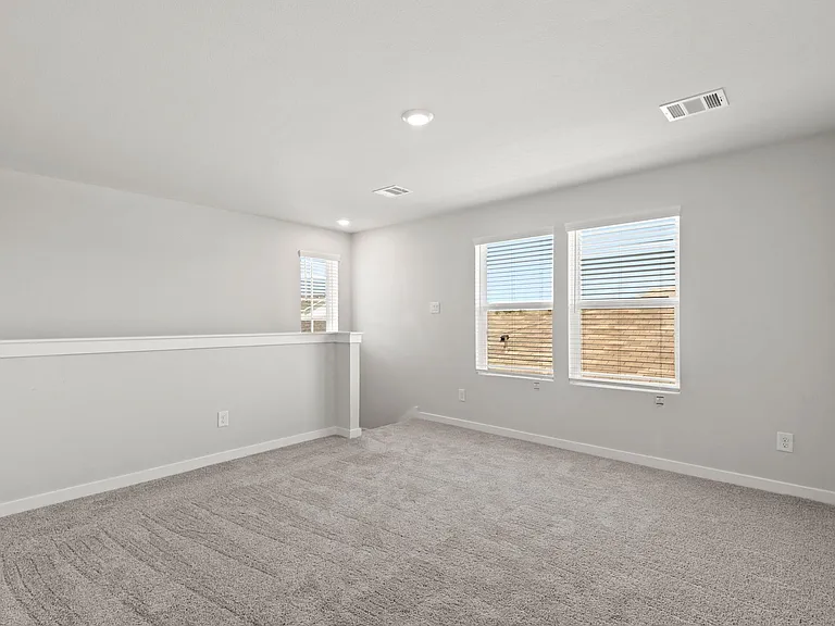 4003 Windy Whisper Dr — Photo 11