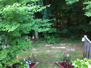 6235 Rathlin Dr, Springfield, VA 22152