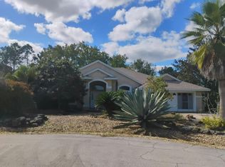 10 Lee Pl, Palm Coast, FL 32137