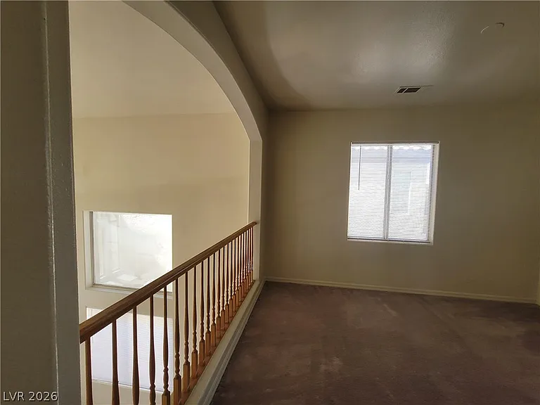 7817 Falconwing Ave — Photo 56