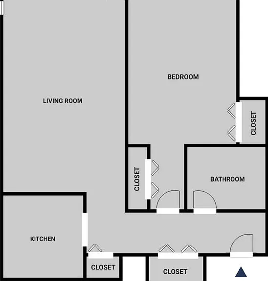 255 W 94th St #6V — Photo 30