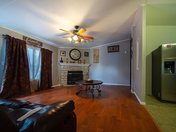 2nd image of 7800 Mockingbird Ln
