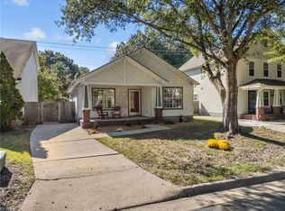 301 Town Pointe Way, Newport News, VA 23601