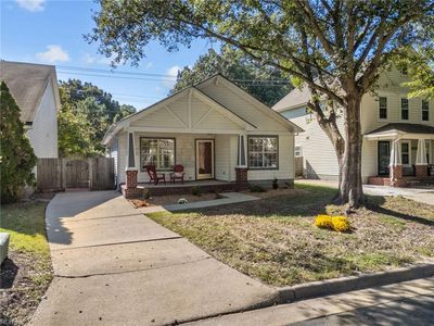 301 Town Pointe Way, Newport News, VA, 23601