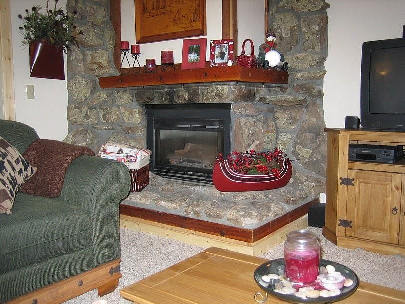 1st image of 50 Village Dr #1722