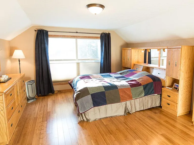 1342 Van Buren St — Photo 12