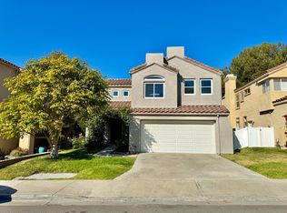 3685 Via Bernardo, Oceanside, CA 92056