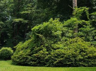 972 Cecil Odie Rd, Clinton, NC 28328