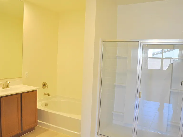 838 W Carlsbad Dr — Photo 14