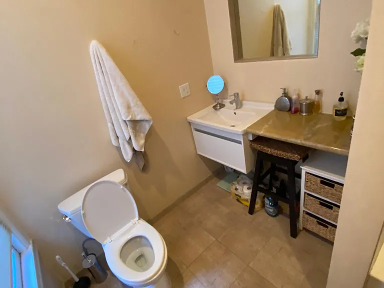 2141 Pacific Ave #7 — Photo 10