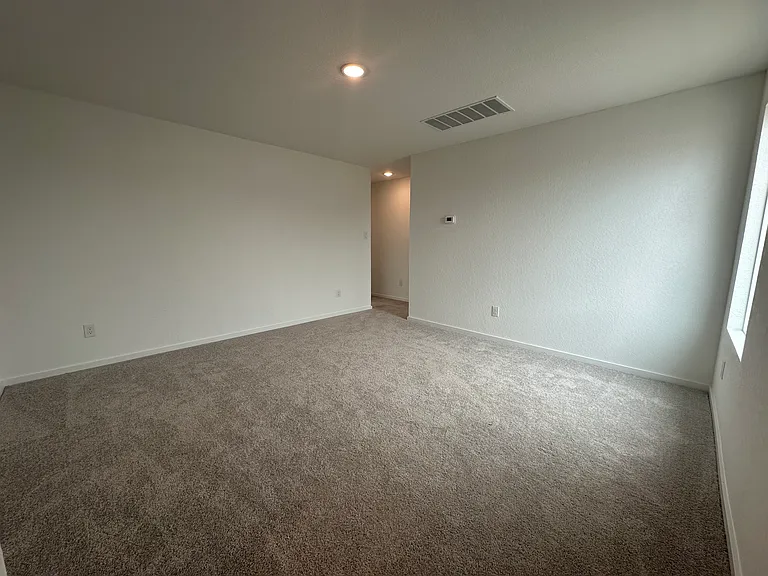 8619 Willow Xing #8619 — Photo 16