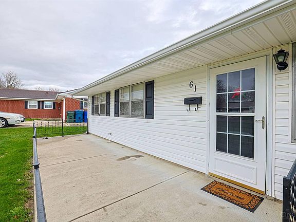 3rd image of 61 Essex Pl