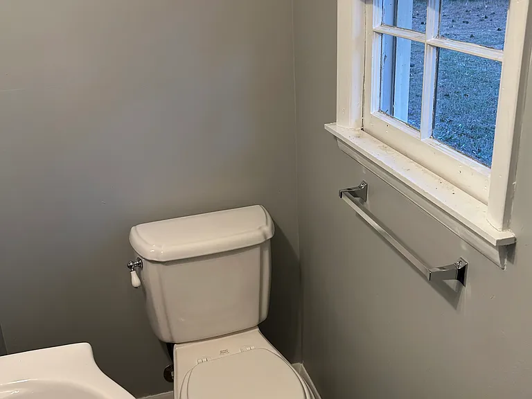 499 Oak Way — Photo 16