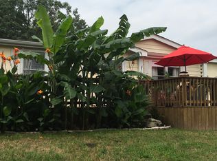 2308 Quanah Parker Trl, Austin, TX 78734