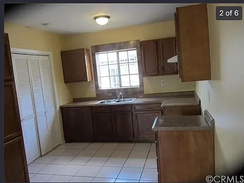 3120 W 113th St #3 Photo 1
