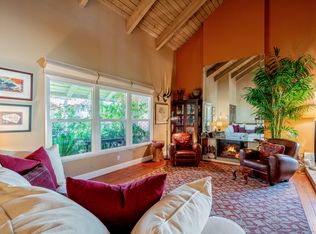 2508 Leaflock Ave, Westlake Village, CA 91361