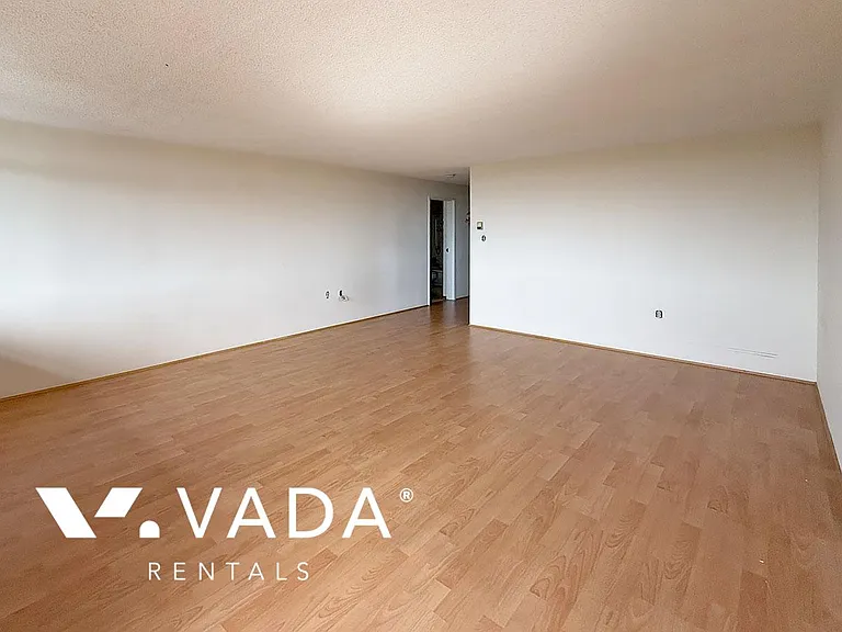 6611 Minoru Blvd #1010 — Photo 6