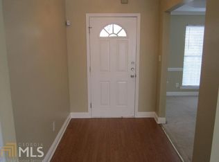 173 Heathwood Dr, Macon, GA 31206