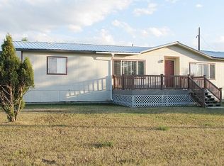 303 Alton St, Denton, MT 59430